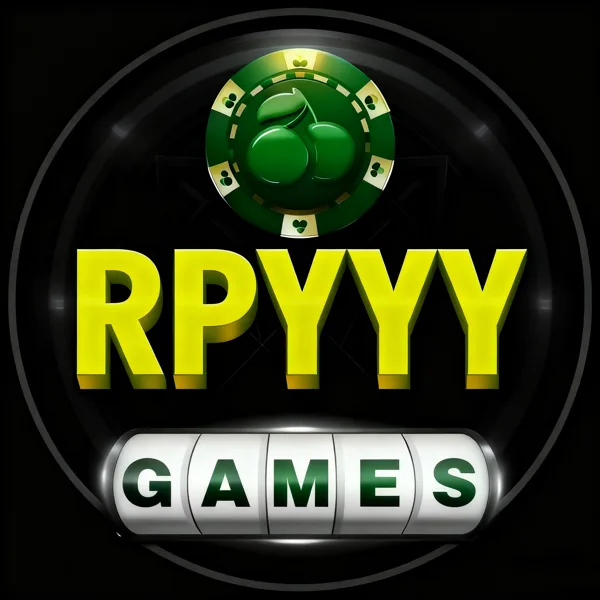 RPYYY